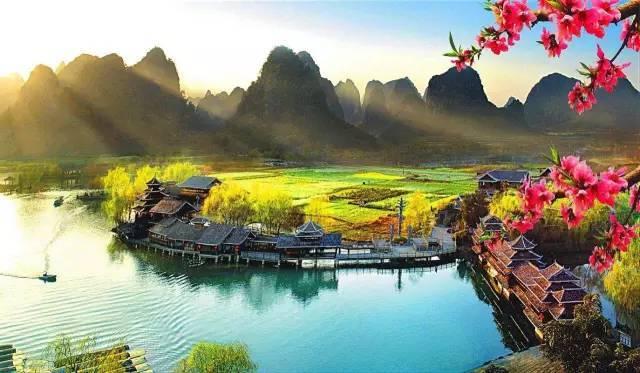 恐龙绝地逃生